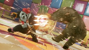 Tekken 7 2016 12 10 16 017.jpg 600