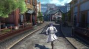 The Legend of Heroes: Trails of Cold Steel III