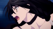 Nuevo tráiler llamado The Calamity and the Blade de ‘Tales of Berseria’