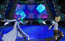 ‘Hatsune Miku: VR Future Live 3rd Stage’ ya está disponible en Occidente