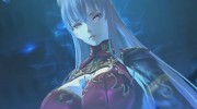 Nuevo vídeo centrado en Brunhild de ‘Valkyria: Azure Revolution’