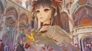 Tráiler de Vanargand y nueva información sobre Maria y Richer de ‘Valkyria Revolution’