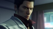 ‘Yakuza Kiwami’ llegará a Occidente en verano de 2017