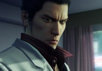 ‘Yakuza Kiwami’ llegará a Occidente en verano de 2017