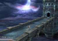 ‘Ys Origin’ llegará a PS4 y PS Vita en febrero
