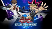 Konami lanzará Yu-Gi-Oh! Duel Links para iOS y Android en enero de 2017