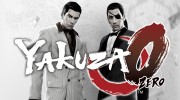 El sistema de batalla de ‘Yakuza 0’ en un nuevo tráiler