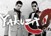 El sistema de batalla de ‘Yakuza 0’ en un nuevo tráiler