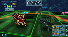 05 Armageddemon02 1484920561 opt