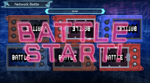 12 OnlineBattle 02 1484920554 opt