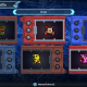 Nuevos detalles de ‘Digimon World Next Order’