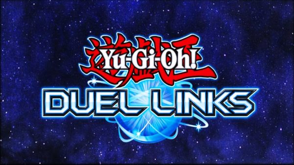 ‘Yu-Gi-Oh! Duel Links’ ya está disponible en Europa