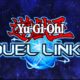 ‘Yu-Gi-Oh! Duel Links’ ya está disponible en Europa