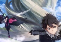 ‘Accel World Vs. Sword Art Online’ llegará este verano a PS4 y PSVITA