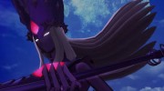 Tercer trailer japonés de ‘Accel World VS. Sword Art Online’