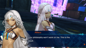 Altera 03