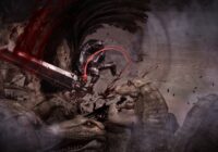Tráiler de lanzamiento de ‘Berserk and the Band of the Hawk’