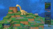 Arc System Works nos muestra un time lapse de ‘Birthdays the Beginning’