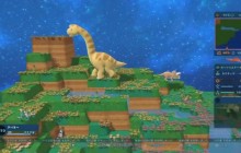 Arc System Works nos muestra un time lapse de ‘Birthdays the Beginning’