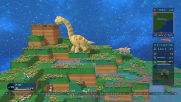 Arc System Works nos muestra un time lapse de ‘Birthdays the Beginning’