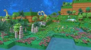 NIS America ha publicado el primer diario de desarrollo de ‘Birthdays the Beginning’