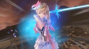 Gust ha publicado el segundo tráiler de ‘Blue Reflection’