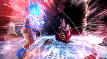 Champa Battle 2 1484906985 opt