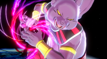 Champa Battle 3 1484906986 opt