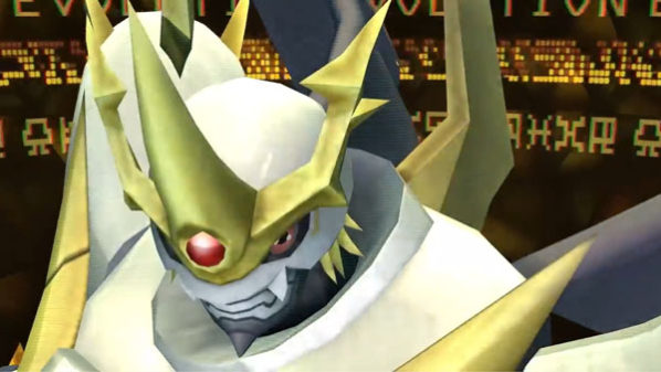 Nuevo tráiler de ‘Digimon World: Next Order’ llamado Unhatch Your Destiny