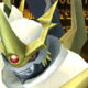 Nuevo tráiler de ‘Digimon World: Next Order’ llamado Unhatch Your Destiny