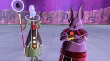 Demo Champa and Vados Talk 1 1484906987 opt