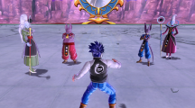 Demo Champa and Vados Talk 2 1484906987 opt
