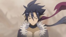 Disgaea 5 Complete 2017 01 13 17 001.png 6001