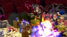 Disgaea 5 Complete 2017 01 13 17 002.png 6001