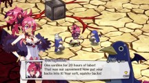 Disgaea 5 Complete 2017 01 13 17 003.png 6001