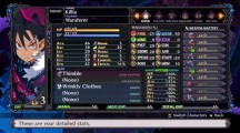 Disgaea 5 Complete 2017 01 13 17 004.png 6001