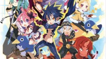 Disgaea 5 Complete 2017 01 13 17 005.png 6001