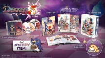 Disgaea 5 Complete 2017 01 13 17 006.png 6001
