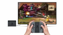 Dragon Quest Heroes I II for Nintendo Switch 2017 01 13 17 001.jpg 600