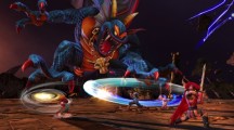 Dragon Quest Heroes I II for Nintendo Switch 2017 01 13 17 002.jpg 600