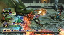 Dragon Quest Heroes I II for Nintendo Switch 2017 01 13 17 005.jpg 600