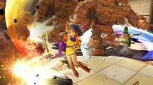 Dragon Quest Heroes I II for Nintendo Switch 2017 01 13 17 006.jpg 600