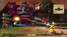 Dragon Quest Heroes I II for Nintendo Switch 2017 01 13 17 007.jpg 600