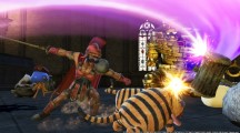 Dragon Quest Heroes I II for Nintendo Switch 2017 01 13 17 008.jpg 600