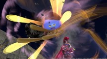 Dragon Quest Heroes I II for Nintendo Switch 2017 01 13 17 009.jpg 600