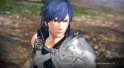 ‘Fire Emblem Warriors’ se lanzará para Switch y 3DS este otoño