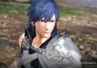‘Fire Emblem Warriors’ se lanzará para Switch y 3DS este otoño