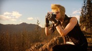 Detalles de la actualización de ‘Final Fantasy XV’