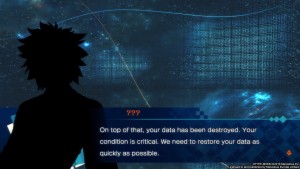 Fate Extella 20170103215437