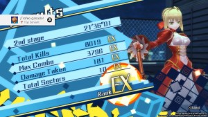 Fate Extella 20170107124821